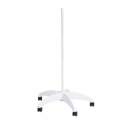 Base Rodable Universal Lastrado